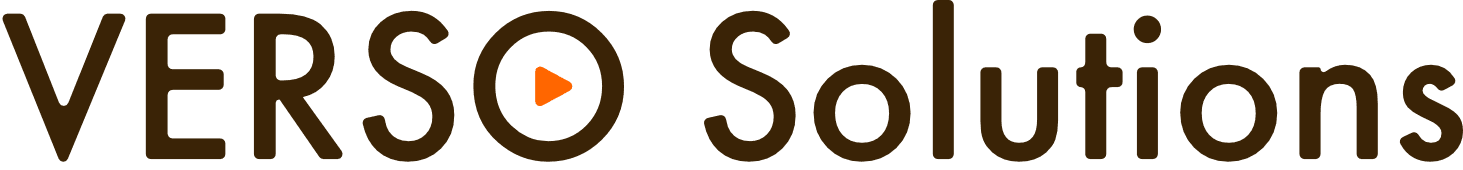 Verso Solutions, Brown