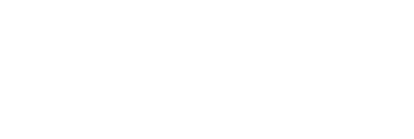 PostgreSQL